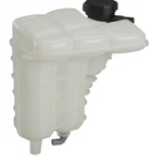 Coolant Expansion Tank Front For Series E39 / Bmw M5 E52 Z8 2000-2003. Fixed Price $74.99.