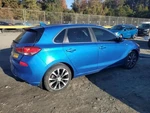 Radiator Hatchback Fits 18-20 Elantra 3181211. Fixed Price $147.89.