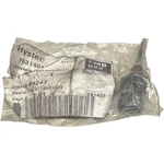 New Genuine Hyster 1531404 Coolant Level Sensor **sale**. Fixed Price $31.86.