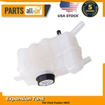 DG938A080AD Ford Fusion Mkz Engine Coolant Recovery Expansion Tank W/ Cap. Fixed Price $39.98.