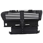 Radiator Active Grille Shutter With Motor Assy For Lincoln Continental 2017-2020. Fixed Price $262.99.