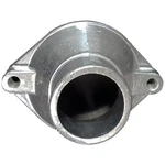 Global Parts Engine Coolant Water Outlet For A8, Quattro, V8 8241485. Fixed Price $22.75.