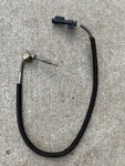 2019-2022 Mercedes Sprinter 2500 3.0L Tdi Engine Exhaust Temperature Sensor Oem. Fixed Price $109.00.