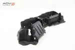 2022-2024 Honda Civic Radiator Core Upper Air Deflector Guide Oem. Fixed Price $180.49.