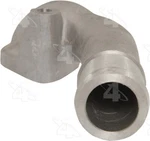 Engine Coolant Water Outlet For Century, Skylark, Achieva+more 85006. Fixed Price $27.73.