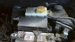 Coolant Reservoir Fits 09-11 Aveo 298023. Fixed Price $75.15.