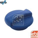 Sealing Cap Coolant Tank 02111 For Vw 1W 1.4L MH/2G/AAV/NZ/3F/HH/MN/PY/GK 1.3L. Fixed Price $18.24.