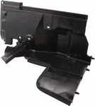 Genuine Nissan Radiator Support Air Duct 62822-3SH0A. Fixed Price $27.85.