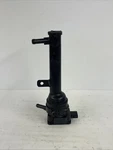 Ford Escape 2013-2016 Coolant Level Sensor Pipe Assembly Oem GV61-8C045-AB. Fixed Price $137.90.