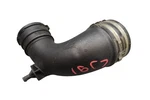 14-17 Maserati Quattroporte Left Side Turbo Intercooler Hose Air Duct Tube Oem. Fixed Price $67.50.