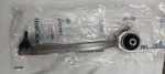Front Lower Rear Control Arm Passenger Right Audi A4 Quattro RS4 2985601. Fixed Price $139.00.