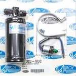 Vintage Air Drier W/trinary Switch 07323-VUC. Fixed Price $107.19.
