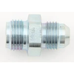 Xrp-xtreme Racing Prod. #6 To 1/2IN-20 Male Inv Flr Stl Pwr Steering Adp- 790126. Fixed Price $9.40.