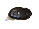 Rein Automotive Expansion Tank/coolant Reservoir 2465000049 Mercedes Benz CLA250. Fixed Price $56.98.