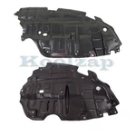 For 13 14 15 Avalon Front Engine Splash Shield Under Cover Guard Left Right Pair. Fixed Price $150.95.
