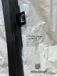 Genuine Ford Deflector LX6Z-8311-C. Fixed Price $30.60.