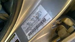 Radiator Fan Motor Assembly Fits 10-13 Mazda 1077202. Fixed Price $97.00.