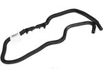 Engine Coolant Bleed Hose 72CFPTH34 For Silverado 1500 Ltd 2022 2019 2020 2021. Fixed Price $54.12.