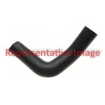 68073099AD Mopar Radiator Hose For Fiat 500 2017. Fixed Price $85.65.