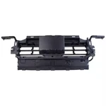 Genuine Ford Shutter Assembly Radiator Control RB3Z-8475-EA. Fixed Price $959.46.