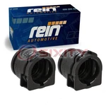 Pc Rein Engine Coolant Hose Flange Plugs For 2013-2015 Bmw Activehybrid 7. Fixed Price $23.74.