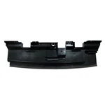 New Radiator Support Air Deflector Fits 2014-2016 Nissan Rogue 215794BA0A. Fixed Price $49.96.