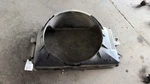 F150 2005 Radiator Shroud 751052. Fixed Price $80.65.