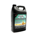 Eastwood Evans High Performance Waterless Coolant 1 Gallon Jug. Fixed Price $58.93.