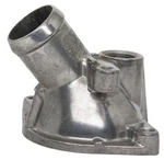 Engine Coolant Water Inlet 4 Seasons 85156. Fixed Price $26.42.
