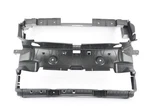 Genuine Air Duct 51-74-5-A35-890. Fixed Price $133.15.