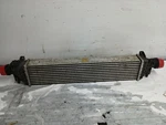 Intercooler From 2016 Buick Encore 1.4L 12188076. Fixed Price $119.94.