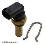 Coolant Temp Sensor Beck/arnley 158-0955. Fixed Price $26.12.