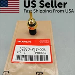 Engine Coolant Temperature Sensor Holstein 2CTS0121. Fixed Price $18.50.