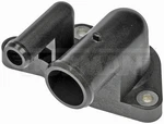 Dorman 902-3003 Engine Coolant Thermostat Housing. Fixed Price $39.99.
