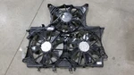 2019-2025 Gmc Sierra 1500 Pickup 2.7L Radiator Cooling Fan Motor Assembly Oem. Fixed Price $249.99.