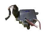 89257-48020 Cooling Fan Control Module From 2005 Toyota Sienna 12130877. Fixed Price $59.99.