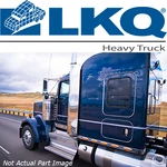 Cps 4962612 Spacer,fan. Fixed Price $88.32.
