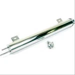Oer Universal Radiator Overflow Tank 60741. Fixed Price $49.99.