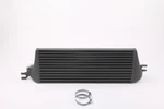 Wagner Tuning 07-10 Mini Cooper S R56 Performance Intercooler. Fixed Price $484.99.