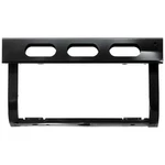 Lower Radiator Support For 2005-2010 Dodge Dakota 2006-2009 Mitsubishi Raider. Fixed Price $44.75.