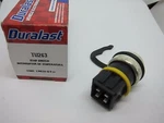 Duralast TU263 Coolant Temperature Sensor / Switch. Fixed Price $7.99.