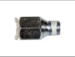 Dorman 800-701 Engine Oil Cooler Line Connector. Fixed Price $13.02.