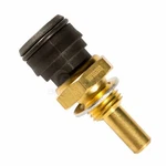 Delphi Engine Coolant Temperature Sensor TS10263 0085423217 For Mercedes Mb. Fixed Price $33.90.