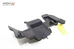 16-23 Toyota Tacoma Radiator Support Left Air Deflector Baffle Shield Cover Oem. Fixed Price $99.99.