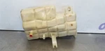 96 Chevy Caprice 5.7L Coolant Reservoir Overflow. Fixed Price $72.68.