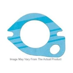 35993 Felpro Water Outlet Gasket F150 Truck Ford F-150 Mustang 2011-2024. Fixed Price $21.95.