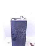 Radiator 8-279 Without High Capacity Cooling 01-05 Cadillac Deville 89018715. Fixed Price $107.99.