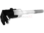 Hella Coolant Level Sensor 1295450224 Mercedes Benz R230 SL500 300SD S500 C280. Fixed Price $32.48.