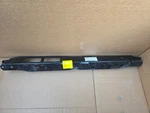 2019-2023 Subaru Oem Forester Radiator Support-upper Tie 53029SJ0109P. Fixed Price $68.00.
