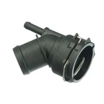 Uro 5N0122291 Coolant Hose Connector. Fixed Price $28.77.